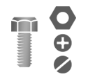 Inconel Pipes, Tubes, Pipe Fitting, Plates, Fateners, Flanges Supplier