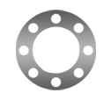 Hastelloy Pipes, Tubes, Pipe Fitting, Plates, Fateners, Flanges Supplier