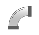 Carbon Steel Pipes, Tubes, Pipe Fitting, Plates, Fateners, Flanges Supplier