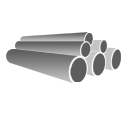 Duplex Steel Pipes, Tubes, Pipe Fitting, Plates, Fateners, Flanges Supplier