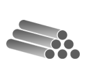 Alloy Steel Pipes, Tubes, Pipe Fitting, Plates, Fateners, Flanges Supplier